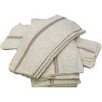 Dweil belg.vlag 70x80 (groot)